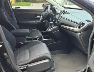 2020 Honda CR-V EX/ 💲 DOWN DESDE $1.000