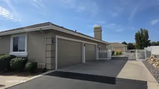 DB Painting Residential & Commercial Services