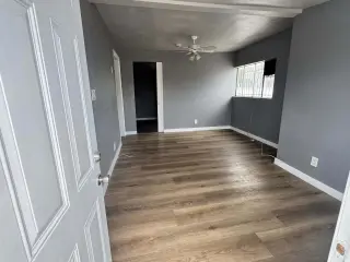 Se renta casa en los,Angeles