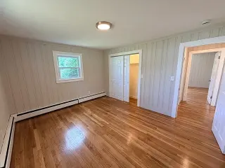 Welcome to this beautifully remodeled home