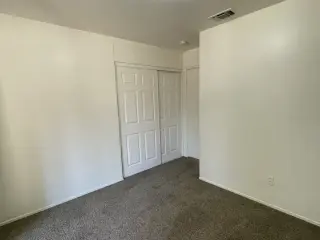 Single Family house looking for immediate move in