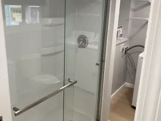 Cozy Property Alert