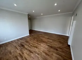 ESTUDIO EN RENTA