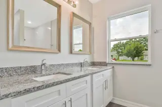 🏡 Your Next Home Is Just a Viewing Away!