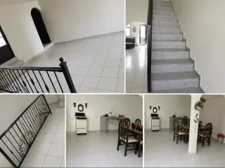 Casa bonita de Venta en Michoacan MX