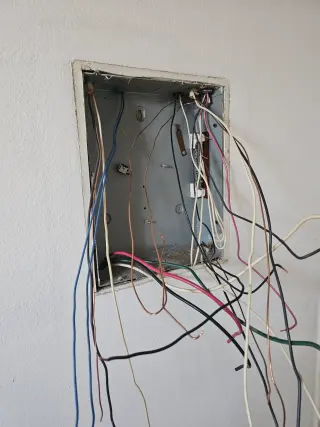 Handyman
