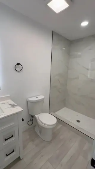 HOGAR DE RENTA
