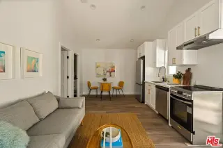 Charming House for Rent
