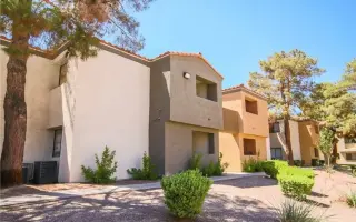 3151 Soaring Gulls Dr #2186, Las Vegas, NV 89128