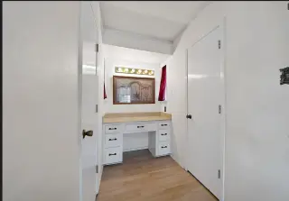 Modern Living at Its Best