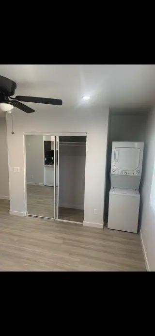 Renta de Estudio