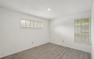 3 Bed in Hancock Park Los Angeles