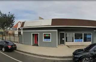 🏢 2 OFICINAS EN RENTA — EXCELENTE UBICACIÓN