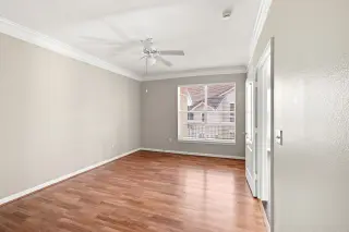 Condo 2/2 en renta en Tampa – $1,800/mes