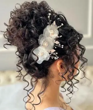 Servicios Profesionales de Maquillaje y Belleza