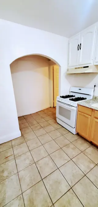 Se Renta Apartamento de 1 Recamarita