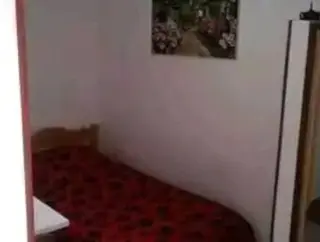 arriendo habitacion amoblada