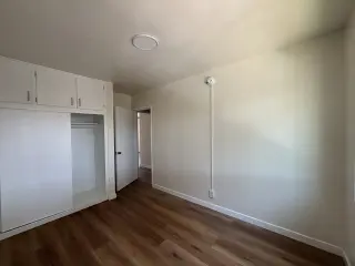 Apartamento - 1 Recamara en Huntington Park, CA