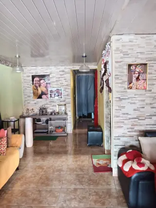 Casa en Venta  cerca de  Westland mall