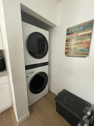 🏡 Se Renta Habitación Privada