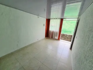 VENDO CASA BARRIO PINARES AL SUR ORIENTE DE BOGOTA