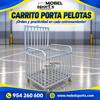 ¡Tres alturas, una misma pasión por el básquet!