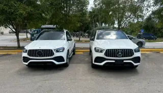 Como Voy A Rd En Navidad, Dejame Ir Reservando Mi Vehiculo Desde Ahora..