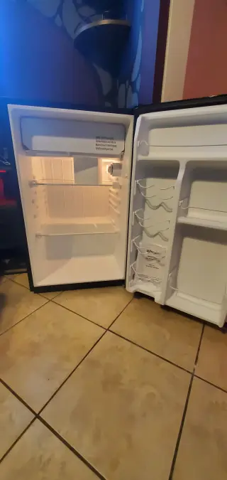 Master Room for Rent
