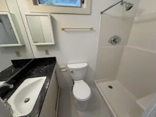 SIngle Family Home For Rent