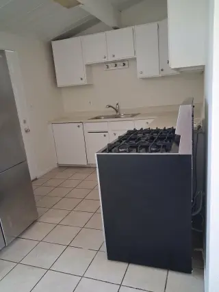 Se renta Casa