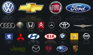 tapetes originales para todo carro