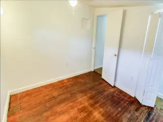 Beautiful, pet-friendly home charming 1 bed