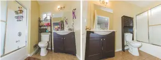 Casa En Renta
