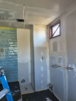 Busco trabajo