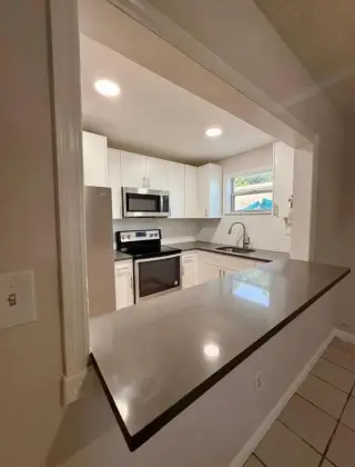 2433 SW 11th St, Miami, FL 33135