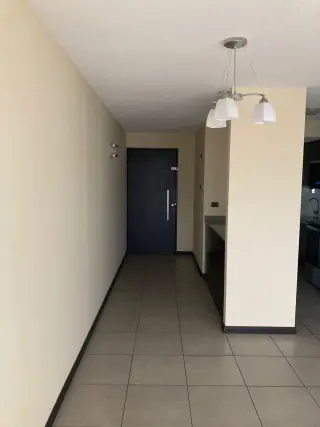 Apartamento en venta zona 5