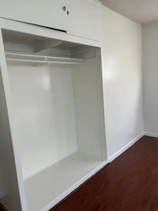 Rento recámara