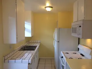 Apt 1 Recarama Sur Centro remodelado