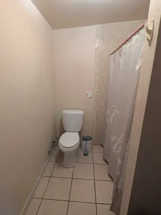 Room for Rent. Santa fe Springs $750