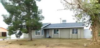 Casa en alquiler