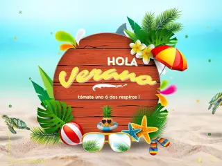Cuatro Acabados Cumarú, Ipe, Teca, Tzalam, PVC, Decks y Piso Laminados,  4akva2