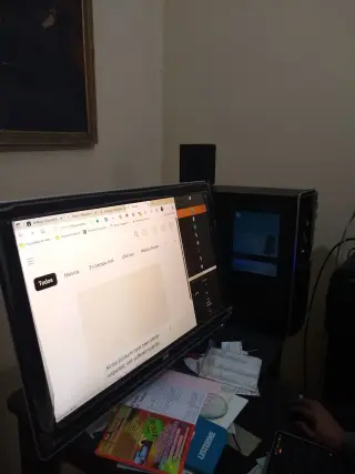 Recuperaciones de PC