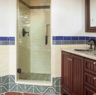 Remodelacion y construccion