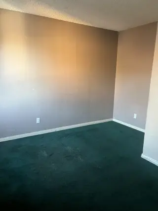 Quarto para rentar