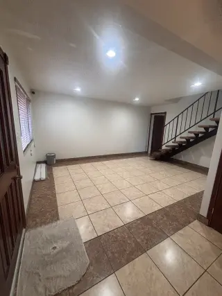 Se Renta Apartamento!