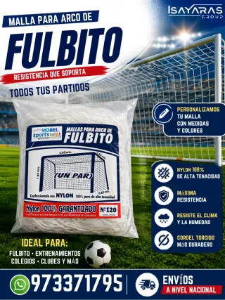 CARRITO PORTA PELOTAS MTD – ORDEN Y PRACTICIDAD- ISAYRAS GROUP