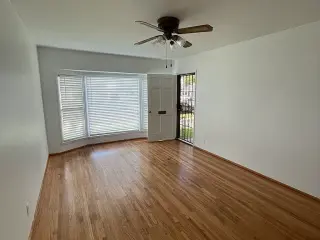 completely remodeled inside and out!