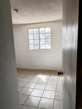 Encantadora Casa en Renta en un Vecindario Tranquilo