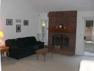 Charming cozy family Home for rent