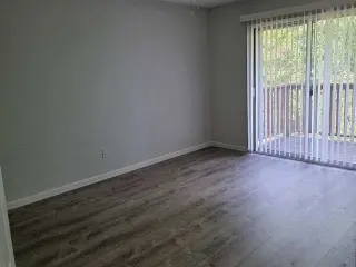 Beautiful Apartment for Rent – Clean, Spacious, and Comfortable